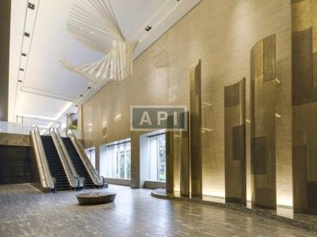  | THE SHIROKANE THE SKY EAST Exterior photo 07