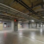  | THE SHIROKANE THE SKY EAST Exterior photo 09