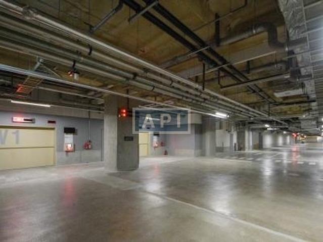  | THE SHIROKANE THE SKY EAST Exterior photo 09