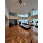  | THE SHIROKANE THE SKY EAST Exterior photo 12