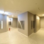  | THE SHIROKANE THE SKY EAST Exterior photo 13