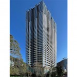  | THE SHIROKANE THE SKY EAST Exterior photo 01