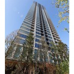  | THE SHIROKANE THE SKY EAST Exterior photo 02