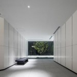  | PRIME ART SHIROKANEDAI Exterior photo 03