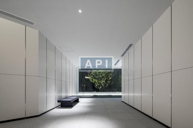  | PRIME ART SHIROKANEDAI Exterior photo 03