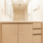  | ATLAS TOWER ROPPONGI Interior photo 04