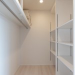  | MINAMI AZABU SENDAIZAKA RESIDENCE Interior photo 03
