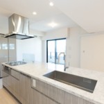  | MINAMI AZABU SENDAIZAKA RESIDENCE Interior photo 02