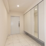  | MINAMI AZABU SENDAIZAKA RESIDENCE Interior photo 09