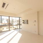  | ATLAS TOWER ROPPONGI Interior photo 01