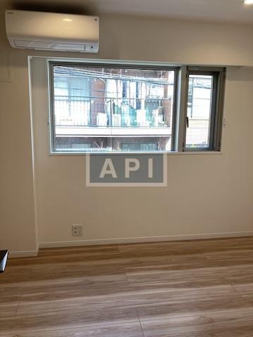  | BLUE HILL SHIMO-MEGURO Interior photo 08