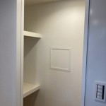  | BLUE HILL SHIMO-MEGURO Interior photo 13