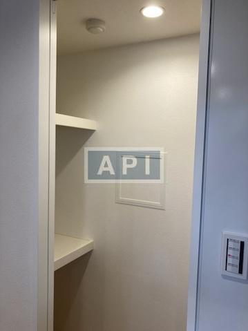  | BLUE HILL SHIMO-MEGURO Interior photo 13