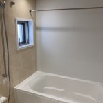  | BLUE HILL SHIMO-MEGURO Interior photo 11