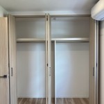  | BLUE HILL SHIMO-MEGURO Interior photo 12