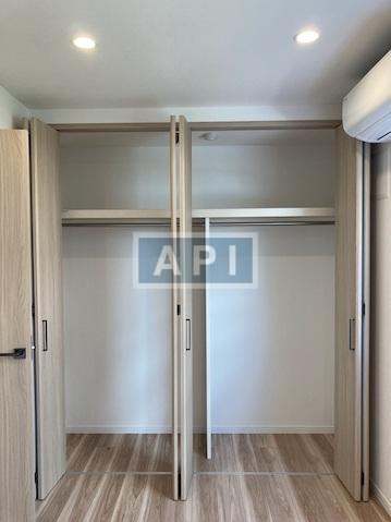  | BLUE HILL SHIMO-MEGURO Interior photo 12