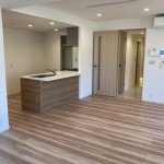  | BLUE HILL SHIMO-MEGURO Interior photo 03