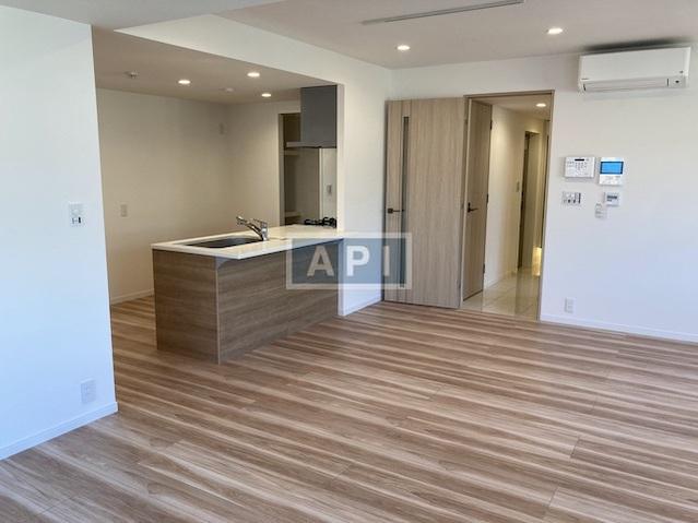  | BLUE HILL SHIMO-MEGURO Interior photo 03