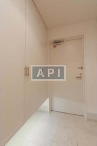  | SHIBA PARK TOWER Interior photo 06