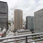  | SHIBA PARK TOWER Interior photo 07