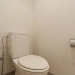  | SHIBA PARK TOWER Interior photo 05