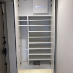  | BLUE HILL SHIMO-MEGURO Interior photo 15