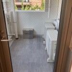  | BLUE HILL SHIMO-MEGURO Interior photo 18