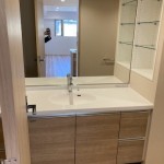  | BLUE HILL SHIMO-MEGURO Interior photo 09