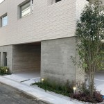  | BLUE HILL SHIMO-MEGURO Exterior photo 03