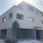  | BLUE HILL SHIMO-MEGURO Exterior photo 02