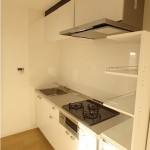  | CITY CORP HIRANUMA Interior photo 04