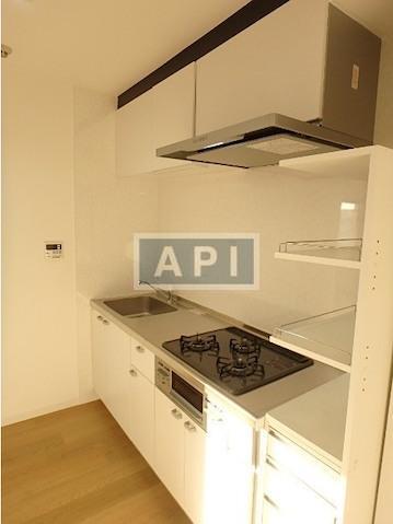  | CITY CORP HIRANUMA Interior photo 04