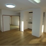  | CITY CORP HIRANUMA Interior photo 01