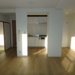  | CITY CORP HIRANUMA Interior photo 02