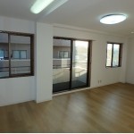  | CITY CORP HIRANUMA Interior photo 03