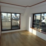  | CITY CORP HIRANUMA Interior photo 05