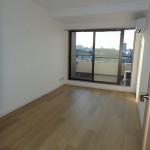  | CITY CORP HIRANUMA Interior photo 06