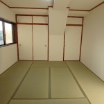  | CITY CORP HIRANUMA Interior photo 11