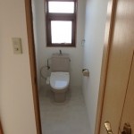  | CITY CORP HIRANUMA Interior photo 09