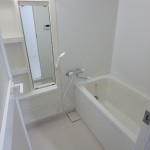  | CITY CORP HIRANUMA Interior photo 08