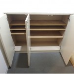  | CITY CORP HIRANUMA Interior photo 13