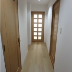  | CITY CORP HIRANUMA Interior photo 12