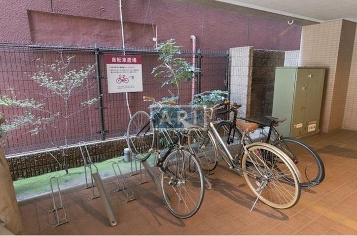  | CITY CORP HIRANUMA Exterior photo 03