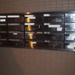  | CITY CORP HIRANUMA Exterior photo 04