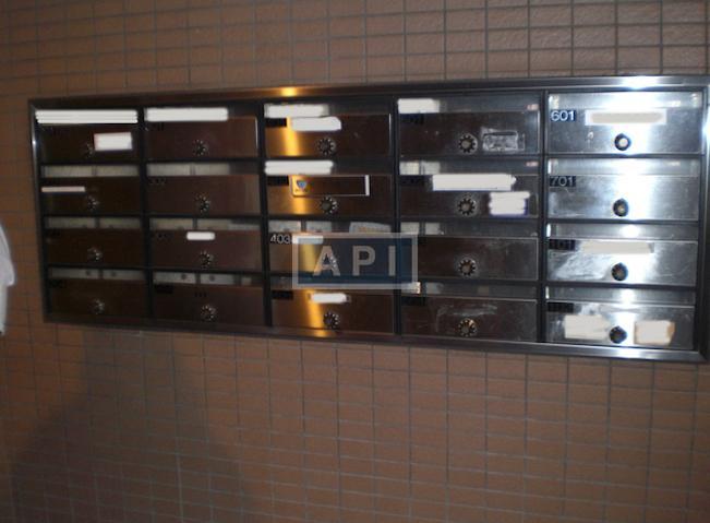  | CITY CORP HIRANUMA Exterior photo 04