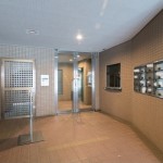  | CITY CORP HIRANUMA Exterior photo 02