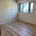  | BLUE HILL SHIMO-MEGURO Interior photo 14