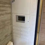  | BLUE HILL SHIMO-MEGURO Exterior photo 05