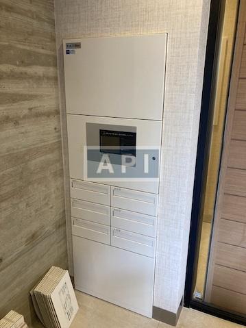  | BLUE HILL SHIMO-MEGURO Exterior photo 05