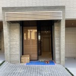  | BLUE HILL SHIMO-MEGURO Exterior photo 06